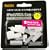 BRIGHTON NET iPod/USB Cap BI-CAP