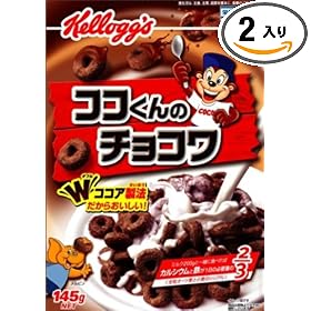 �P���b�O �`���R�� 145g (2����)