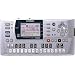 YAMAHA ���o�C���V�[�P���T�[ [QY100]