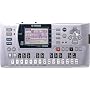 YAMAHA ���o�C���V�[�P���T�[ [QY100]