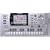 YAMAHA ���o�C���V�[�P���T�[ [QY100]