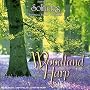 Woodland Harp [�E�b�h�����h�E�n�[�v]