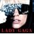 The Fame