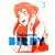 �S�r�o�[�f�B�[ DECODE 3 �y���S���Y����Łz [DVD]