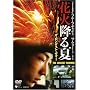 �ԉ΍~��� [DVD]