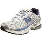New Balance WR758 Running Shoe