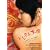 ��������V�� [DVD]