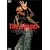 �_���T�[ [DVD]
