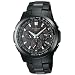 CASIO (�J�V�I) �r���v OCEANUS �I�V�A�i�X Classic Line �N���V�b�N���C�� �^�t�\�[���[ �d�g���v �`�^�����f�� OCW-M700TBJ-1AJF