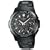 CASIO (�J�V�I) �r���v OCEANUS �I�V�A�i�X Classic Line �N���V�b�N���C�� �^�t�\�[���[ �d�g���v �`�^�����f�� OCW-M700TBJ-1AJF