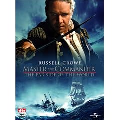 �}�X�^�[�E�A���h�E�R�}���_�[ [DVD]