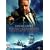 �}�X�^�[�E�A���h�E�R�}���_�[ [DVD]