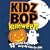 Kidz Bop Halloween
