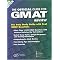 MBA�΍�(GMAT���S)