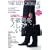 THE SUIT CATALOG n15 (�˓`�Ѓ��b�N)