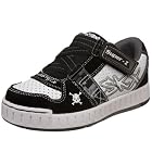 Skechers Little Kid/Big Kid Nollies - Freestyle Sneaker