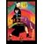 �s�X�g���I�y�� �X�y�V�����E�R���N�^�[�Y�E�G�f�B�V���� [DVD]