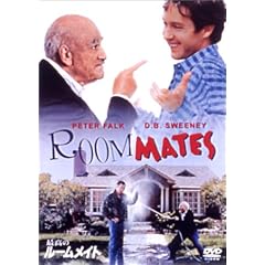 �ō��̃��[�����C�g [DVD]