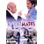 �ō��̃��[�����C�g [DVD]