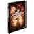 PROMISE (����) ���ʔ� [DVD]