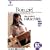 Boin.girl [�댯������_�炩��] [DVD]