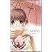 CLANNAD -�N���i�h- ��������