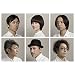 dreaming pupa/pupa(2010年7月28日発売)