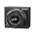 RICOH GXR �J�������j�b�gRICOH LENS S10 24-72mm F2.5-4.4 VC