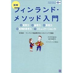�}�� �t�B�������h�E���\�b�h����