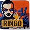 �����S�E�X�^�[�iRingo Starr�j�̗���E���E���̂Q�i1995�`�j