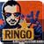 King Biscuit Flower Hour Presents Ringo Starr