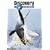 �f�B�X�J�o���[�`�����l�� �G�A�E�W���[�Y -�z�I�W���U�����n��- [DVD]