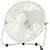 Electrolux �T�[�L�����[�^�[ Resort�V���[�Y �X�E�F�f�B�b�V���E�z���C�g EFN930(SW)
