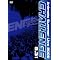 Animelo Summer Live 2008 DVD&BLU-RAY