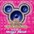 �����f�B�Y�j�[�����h Club Disney Super Dancin�f ~Mega Beat
