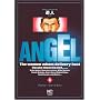 ANGEL 4�� (�j�`�u���R�~�b�N�X)