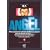 ANGEL 4�� (�j�`�u���R�~�b�N�X)