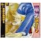 �����󂯐��̗鑺���H�C�X♡