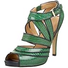 Nine West Elkie Platform Sandal
