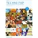 �e�N�m�E�|�b�v (THE DIG PRESENTS DISC GUIDE SERIES)