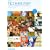 �e�N�m�E�|�b�v (THE DIG PRESENTS DISC GUIDE SERIES)