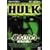 ���l�n���N~�Ō�̓���~ [DVD]