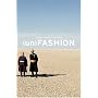 (un)Fashion