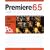 Premiere6.5�p���[�E�N���G�C�^�[�Y�E�K�C�h (�p���[�E�N���G�C�^�[�Y�E�K�C�h)