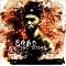 Japanese Hip hop Classics�@(���{�ꃉ�b�v ����)�@