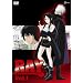 RAY THE ANIMATION [DVD]