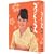 ����ƂĂ��� ���W�� BOX [DVD]
