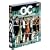 The OC�q�T�[�h�r�Z�b�g1 [DVD]