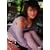23 twenty three [DVD]