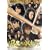 �����̏����Y Vol.4 [DVD]